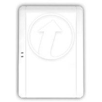 Odbiornik radiowy dalekiego zasięgu do pilotów do testów Interwrite Turning Technologies