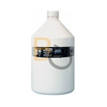 Farba ekranowa Screen Goo Basic Grey 16L