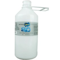 Farba ekranowa Screen Goo 2.0 Reference White 2L