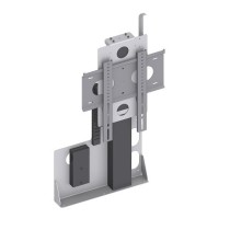 Winda meblowa to TV LCD RAVELL TV-670