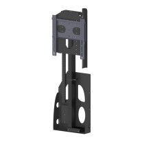 Winda meblowa to TV LCD RAVELL TV-980