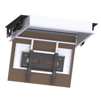 Winda sufitowa RAVELL WST-1