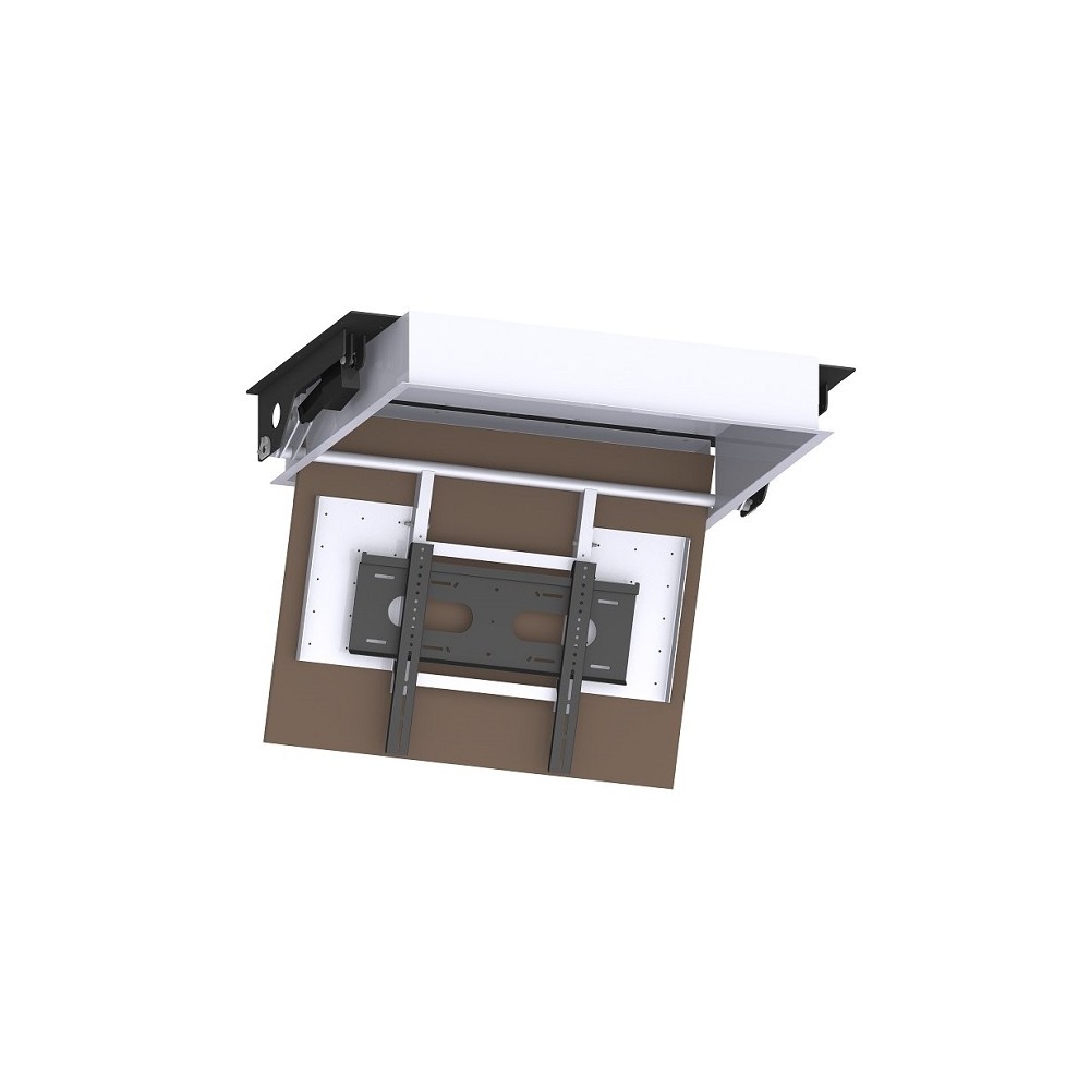 Winda sufitowa RAVELL WST-3