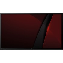 Monitor interaktywny Avtek TouchScreen 5 Business 65"