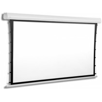 Ekran elektryczny Avers Solaris Tension 318x191 cm (16:10)