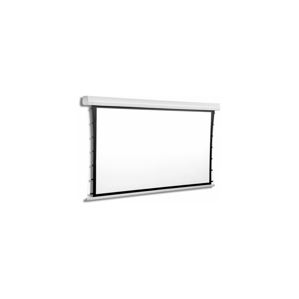 Ekran elektryczny Avers Solaris Tension 318x191 cm (16:10)