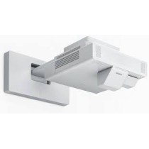 Projektor multimedialny Epson EB-1480Fi