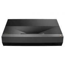 Projektor krótkoogniskowy Optoma UHZ65UST