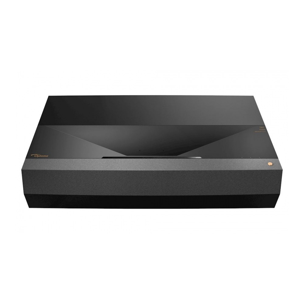 Projektor krótkoogniskowy Optoma UHZ65UST