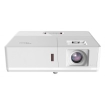 Projektor multimedialny Optoma ZH606e