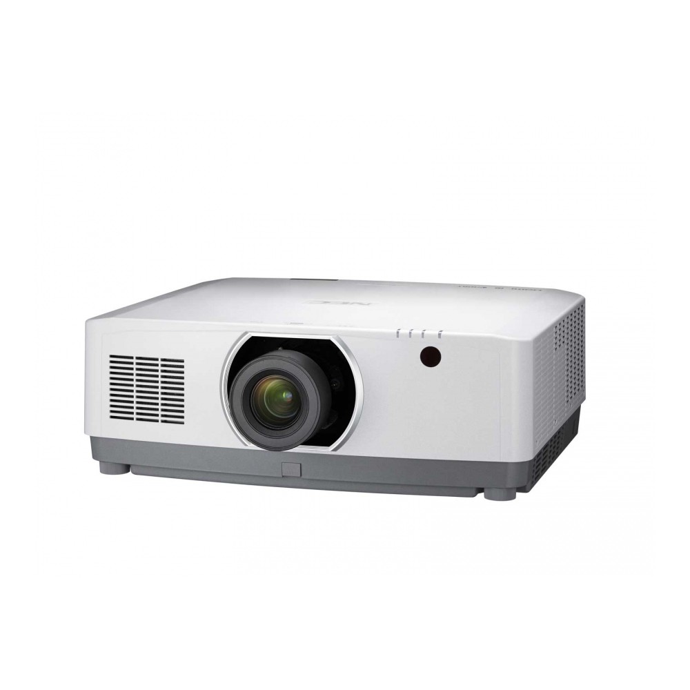 Projektor multimedialny NEC PA703UL