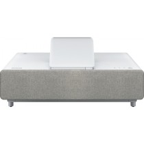 Projektor Epson EH-LS500W