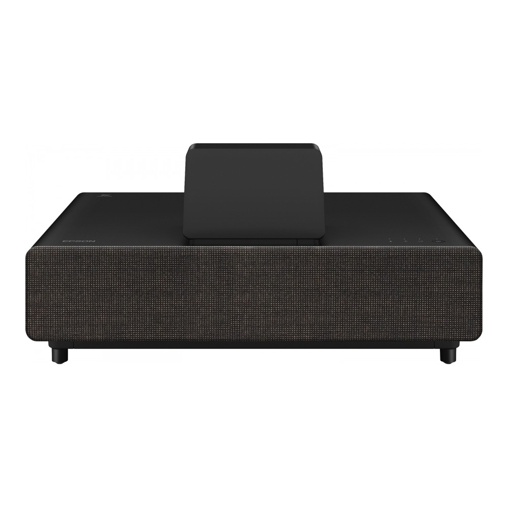 Projektor Epson EH-LS500B