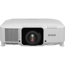 Projektor laserowy Epson EB-L1070U