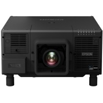Projektor laserowy Epson EB-L12000Q