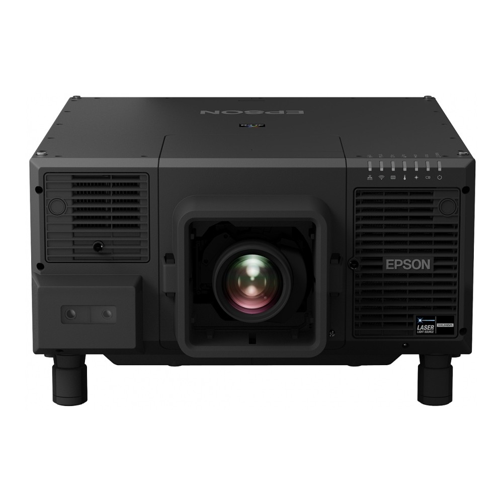 Projektor laserowy Epson EB-L12000Q