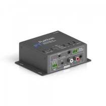 Wzmacniacz Audio 2x20W - PT-AA220