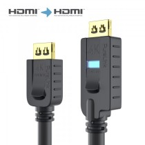 Kabel HDMI 7,5m PureLink ActiveSeries 4K