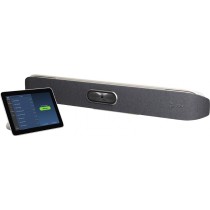 Poly Studio X50 + Poly TC8