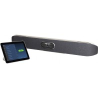 Poly Studio X50 + Poly TC8