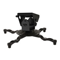 B-tech uchwyt sufitowy do projektora BT899