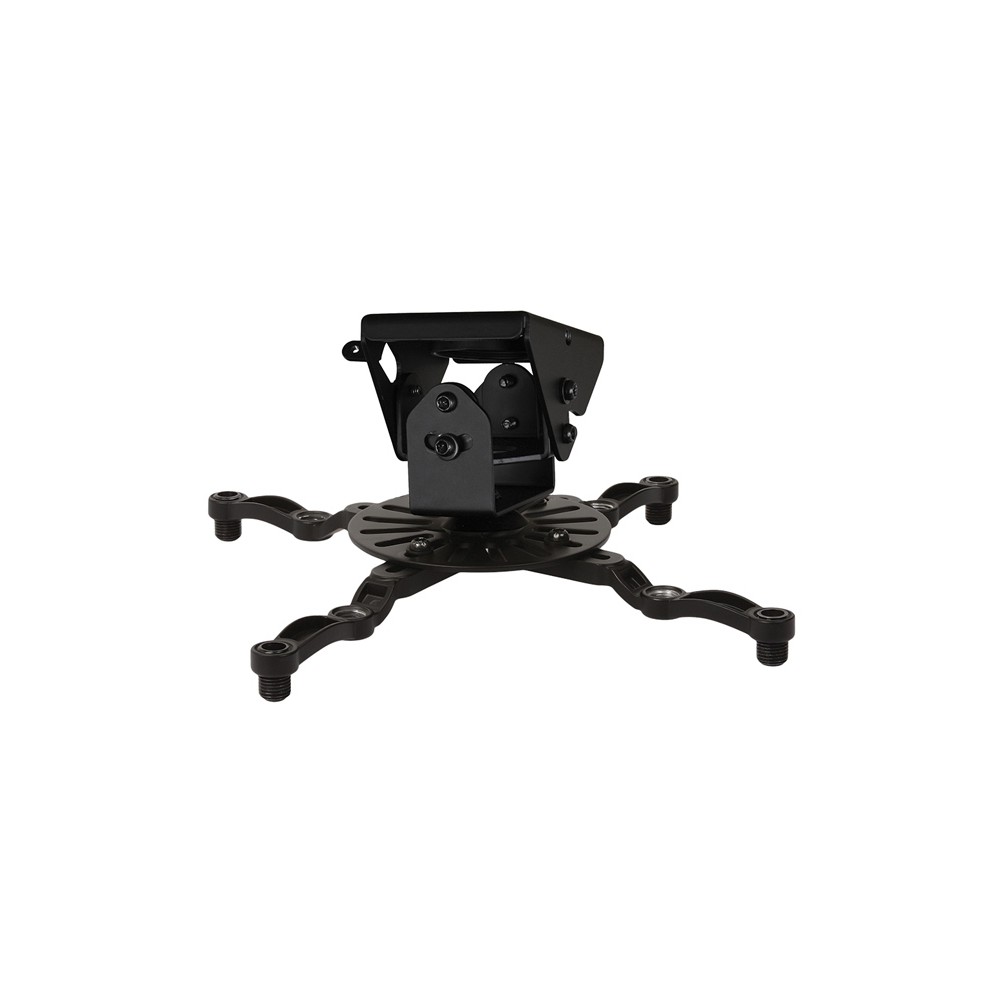 B-tech uchwyt sufitowy do projektora BT899