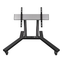 B-tech wózek do monitora BT8540