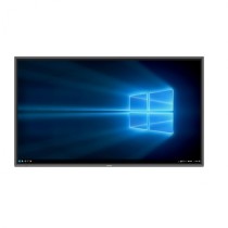 Monitor interaktywny Newline NAOS TT-8619IP 4K 86"