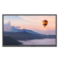 Monitor interaktywny Newline ATLAS TT-6520ER 4K 65"