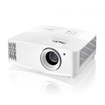 Projektor do kina domowego Optoma UHD42