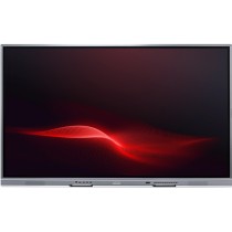 Monitor interaktywny myBoard GREY UP TE-MP 4K UHD 65"