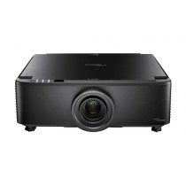 Projektor laserowy Optoma ZU720T