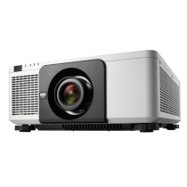 Projektor multimedialny NEC PX1005QL-White