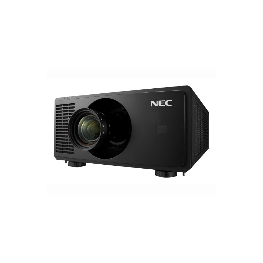 Projektor multimedialny NEC PX2000UL