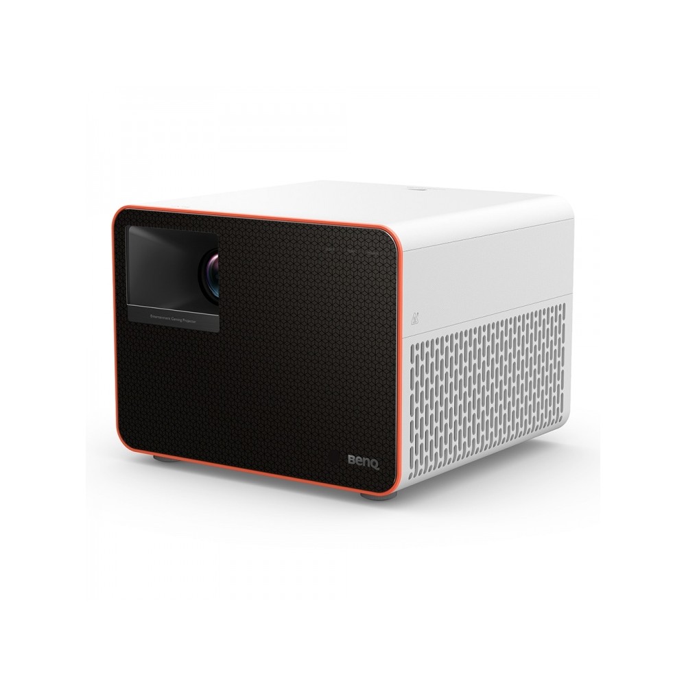 Projektor multimedialny BenQ X1300i