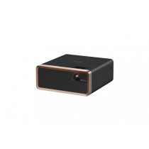 Projektor laserowy EF-100B ANDROID TV EDITION