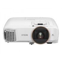 Epson EH-TW5820