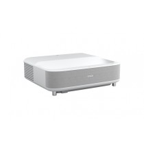 Projektor Epson EH-LS300W