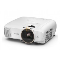 Epson EH-TW5700