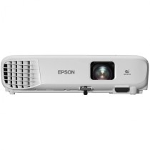 Epson EB-E01