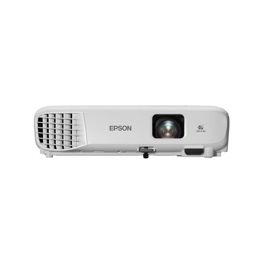 Epson EB-E01