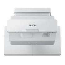 Epson EB-725W