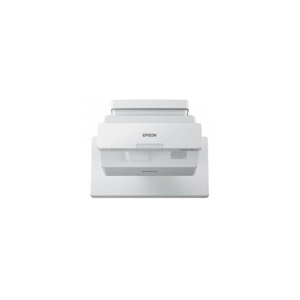 Epson EB-725W