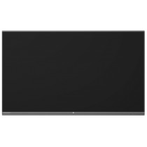 Zestaw interaktywny: monitor Avtek Touchscreen 6 Connect 75 x3 + aplikacja terapeutyczna EduBoty