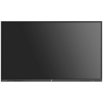 Zestaw interaktywny: monitor Avtek TouchScreen 6 Lite 86 x3 + aplikacja terapeutyczna EduBoty