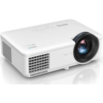 Projektor multimedialny BenQ LW820ST