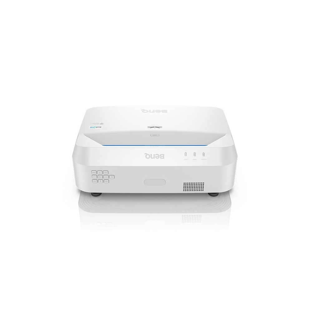 Projektor multimedialny BenQ LH890UST