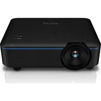 Projektor multimedialny BenQ LU951ST