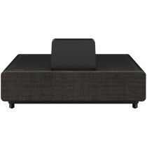 Epson EH-LS500BATV