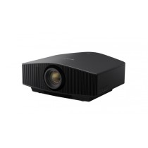 Projektor do kina domowego Sony VPL-VW890ES